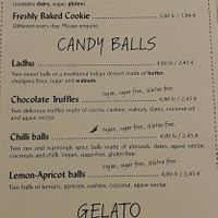   at Veda House - Sofia in Sofia