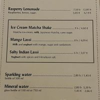   at Veda House - Sofia in Sofia