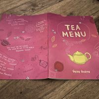   at Veda House - Sofia in Sofia