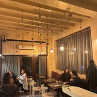 The room  at Veda House - Sofia in Sofia