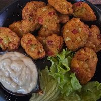  at Veda House - Sofia in Sofia