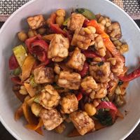  at Veda House - Sofia in Sofia