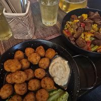  at Veda House - Sofia in Sofia