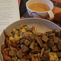  at Veda House - Sofia in Sofia