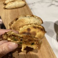   at Toké Vieux in Lyon