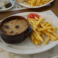  at Maria's Golden Beach in Crete