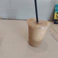  at Saxbys in Bethlehem