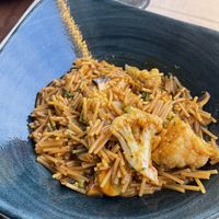   at Sa Punta in Menorca