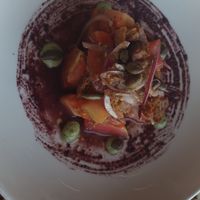  at Sa Punta in Menorca