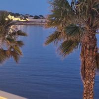  at Sa Punta in Menorca