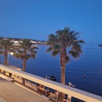  at Sa Punta in Menorca