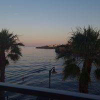  at Sa Punta in Menorca