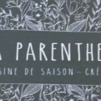  at La Parenthèse in Dinard
