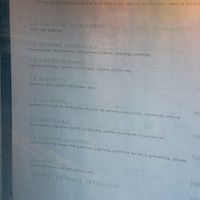  at La Parenthèse in Dinard