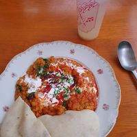  at Sadara in Petit-lancy