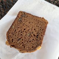   at Catalina Coffee & Cookie Co in Santa Catalina Island