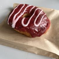   at Fox & Oak in Squamish