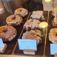  at Fox & Oak in Squamish