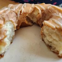  at Fox & Oak in Squamish