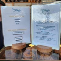  at Fox & Oak in Squamish