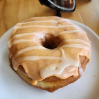  at Fox & Oak in Squamish