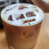  at Fox & Oak in Squamish