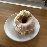   at Fox & Oak in Squamish