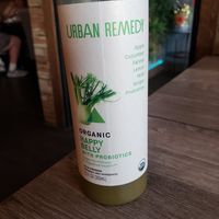  at Whole Foods Market - Pennsylvania Ave in Philadelphia