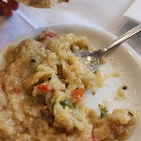  at Taverna Dion in Delphi