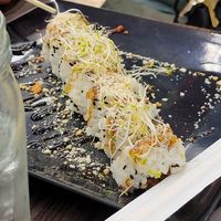  at Cocina Plantosaurus in Charles Town