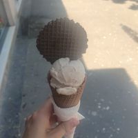  at Fabrika in Tirana