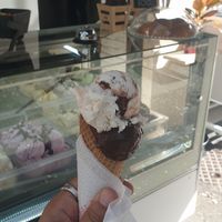  at Fabrika in Tirana