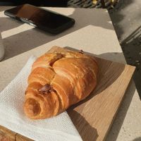  at Fabrika in Tirana
