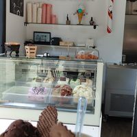  at Fabrika in Tirana