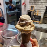  at Fabrika in Tirana