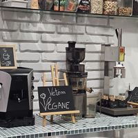 at Fabrika in Tirana