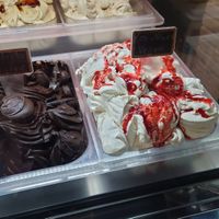  at Fabrika in Tirana