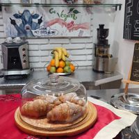  at Fabrika in Tirana