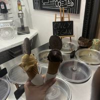   at Fabrika in Tirana