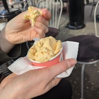  at Fabrika in Tirana