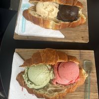   at Fabrika in Tirana