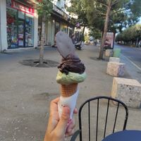  at Fabrika in Tirana