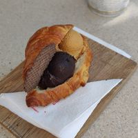  at Fabrika in Tirana