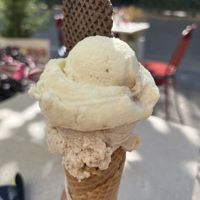   at Fabrika in Tirana