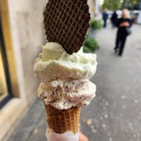  at Fabrika in Tirana