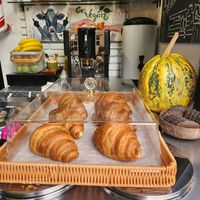  at Fabrika in Tirana