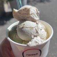  at Fabrika in Tirana