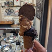  at Fabrika in Tirana