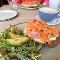   at Mainstreet Trading Company in Melrose