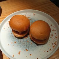  at Little Andaman in Barcelona